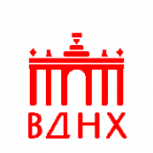 вднх