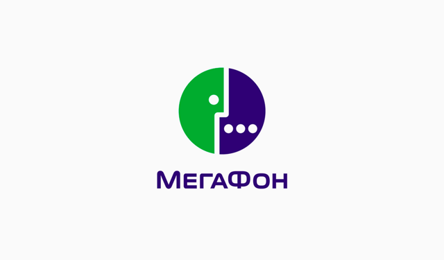 logo_megafon-2002